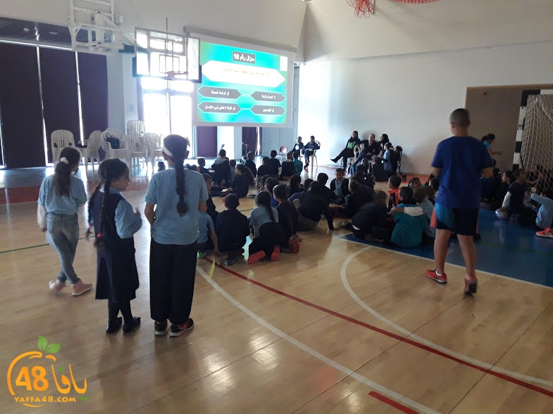 3olom day 7san3arafa (7).jpg